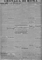 giornale/TO00185815/1915/n.227, 4 ed/004